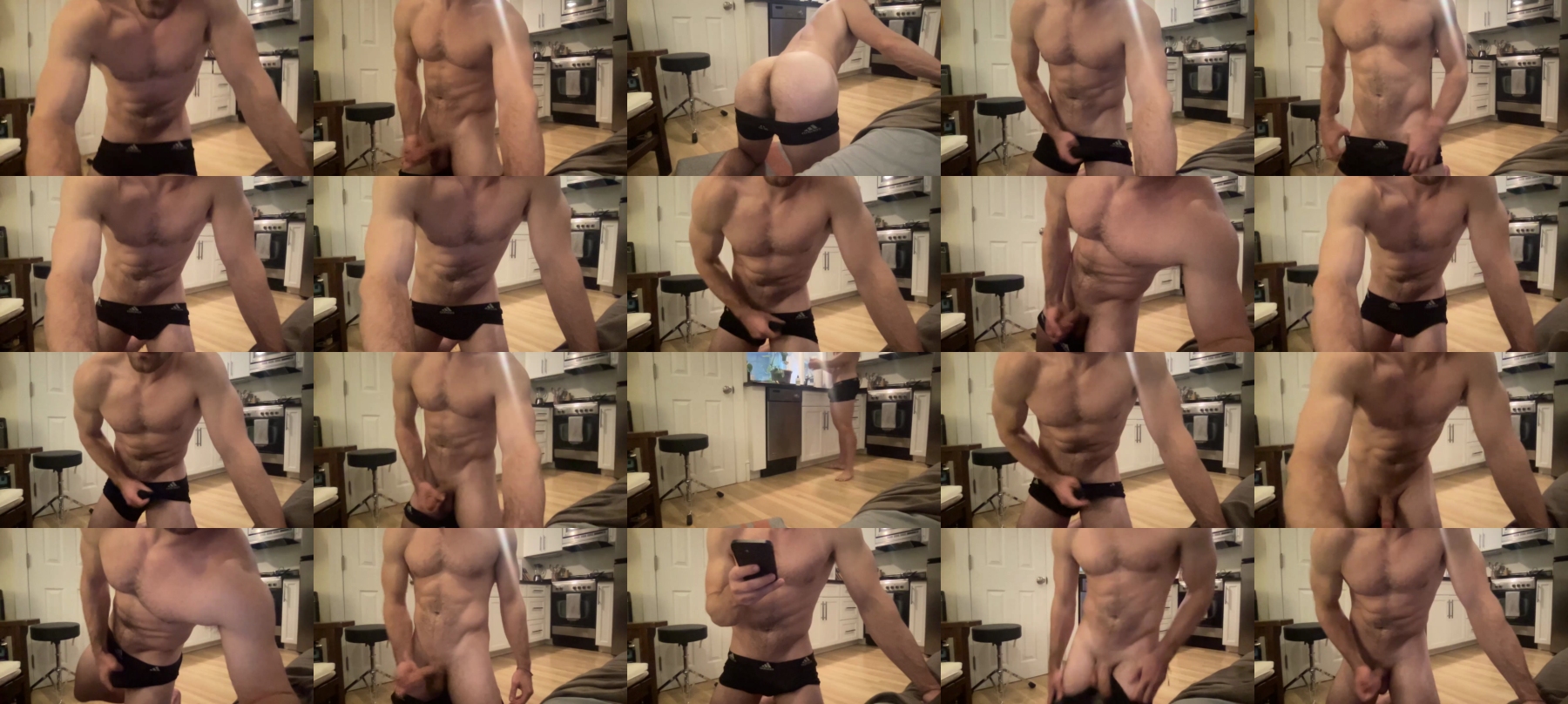 Bigcollegecock69690  31-05-2021
